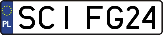 SCIFG24