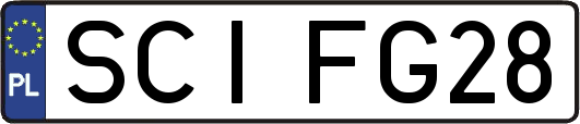 SCIFG28