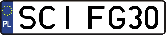 SCIFG30