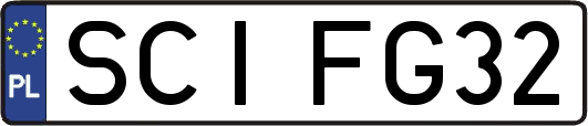 SCIFG32
