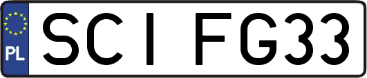 SCIFG33
