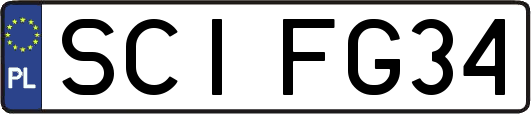SCIFG34