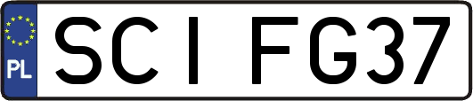 SCIFG37