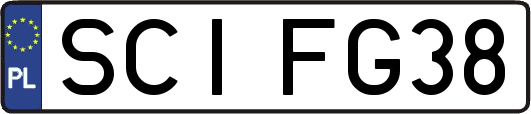 SCIFG38