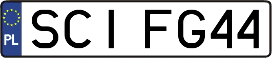 SCIFG44
