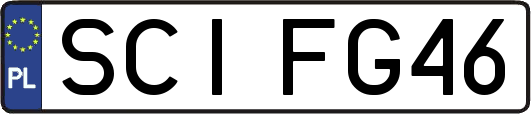 SCIFG46