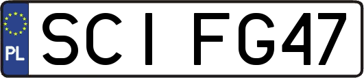SCIFG47