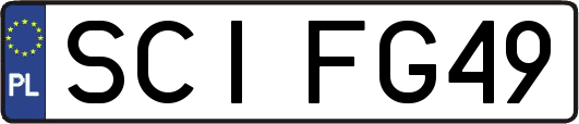 SCIFG49