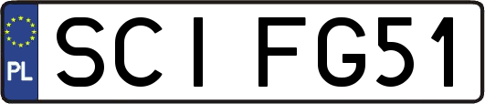 SCIFG51