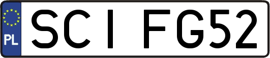 SCIFG52