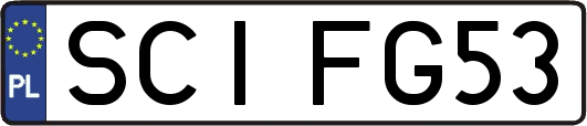 SCIFG53