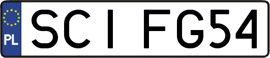 SCIFG54