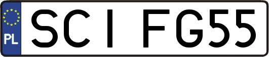 SCIFG55