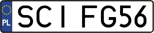SCIFG56