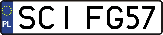 SCIFG57
