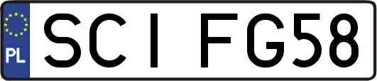SCIFG58