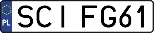 SCIFG61