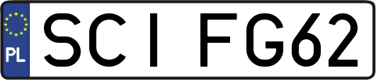 SCIFG62