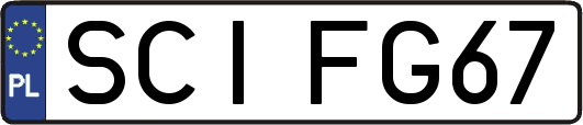 SCIFG67