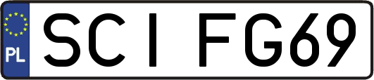 SCIFG69