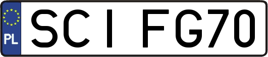 SCIFG70