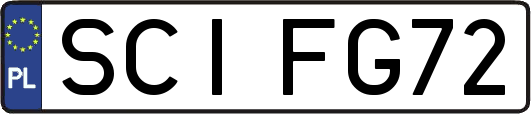 SCIFG72