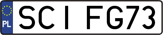 SCIFG73