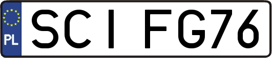 SCIFG76
