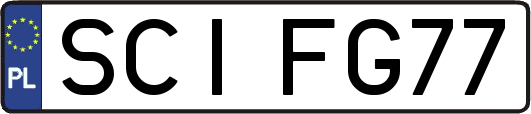 SCIFG77