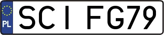 SCIFG79