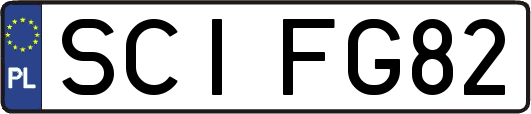 SCIFG82