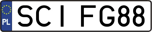 SCIFG88