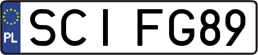 SCIFG89