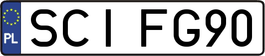 SCIFG90