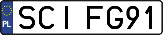 SCIFG91