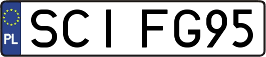 SCIFG95