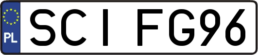 SCIFG96