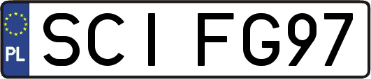 SCIFG97