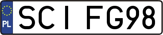 SCIFG98