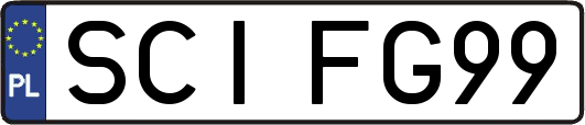 SCIFG99