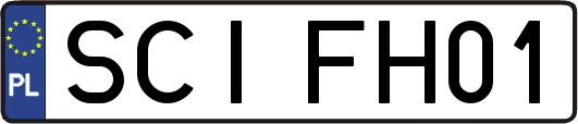 SCIFH01