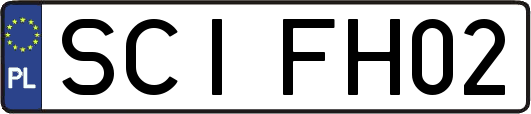 SCIFH02