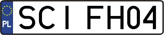 SCIFH04