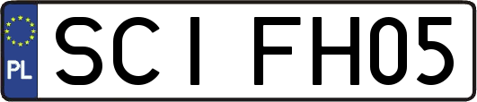 SCIFH05
