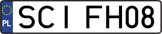 SCIFH08