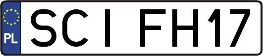 SCIFH17