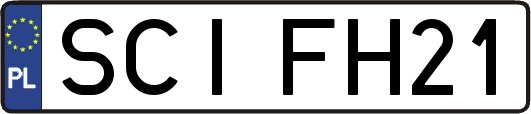 SCIFH21