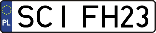 SCIFH23
