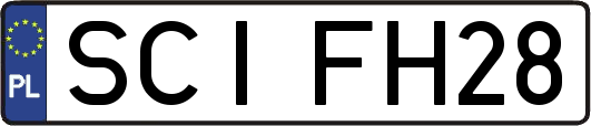 SCIFH28