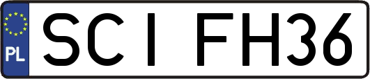 SCIFH36